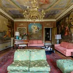Ca\' Affresco