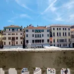 Ca\' Affresco
